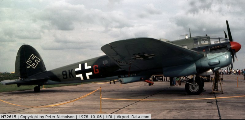 Screenshot_2016-09-27-17-28-32-1_zpsky9n