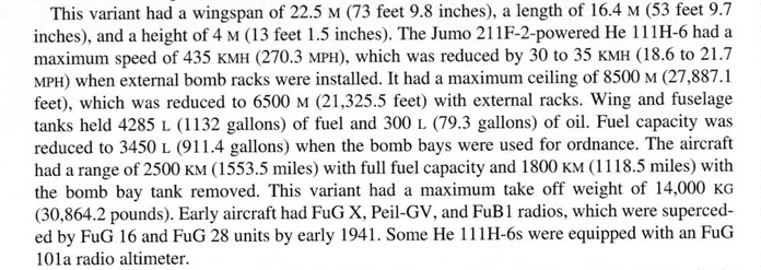 Screenshot_2016-10-29-21-45-43-1_zpsf0mr