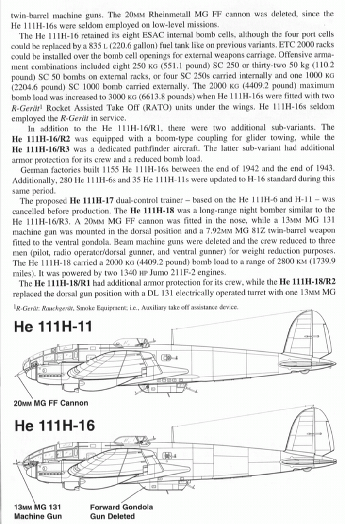 bc9d14ff-ac77-4674-866e-921f921cea82_zps
