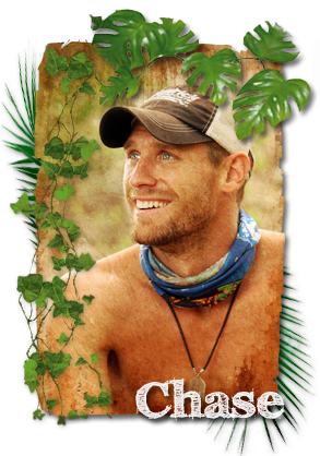 Chase Rice Avatar