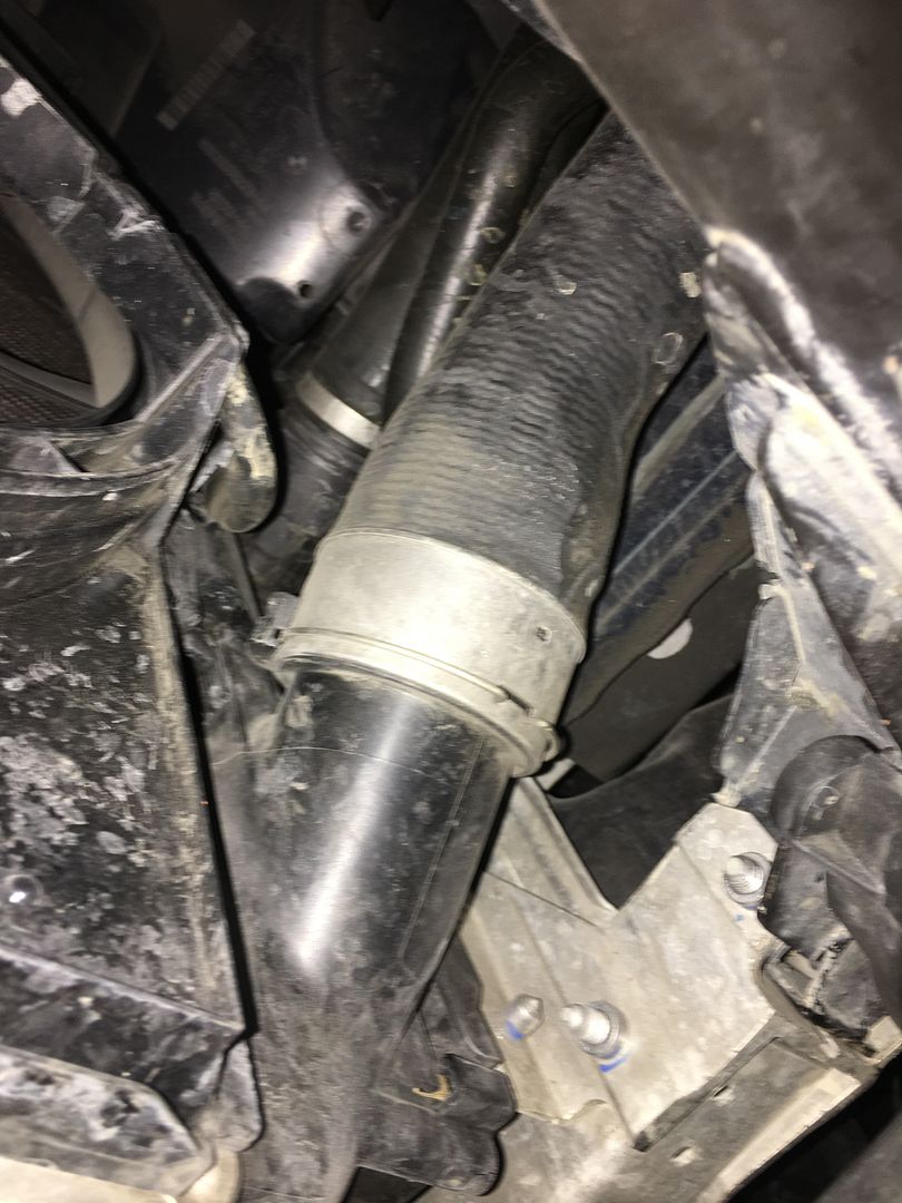 Help! 12 BMW 328i Oil Leaks? or coolant leaks?