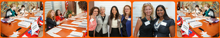  photo border_zps4e6e8087.png