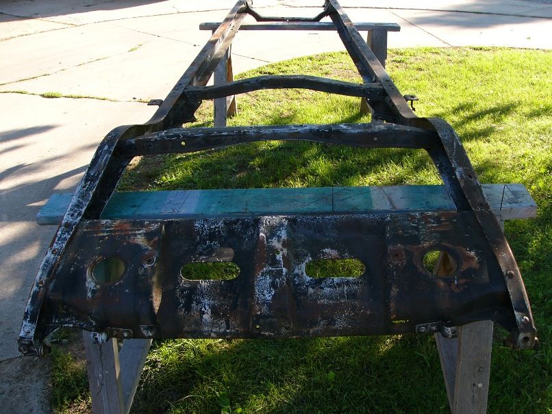 [Linked Image from i1078.photobucket.com]