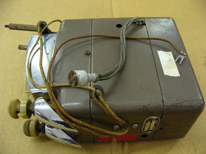 [Linked Image from i1078.photobucket.com]