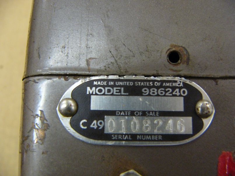 [Linked Image from i1078.photobucket.com]