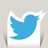 photo twitter_zpsecbf4a8d.png