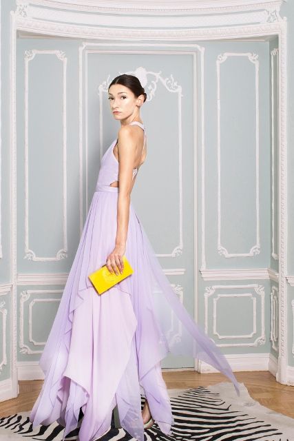 photo Alice_Olivia_011_1366 427x640_zpscytnz72s.jpg