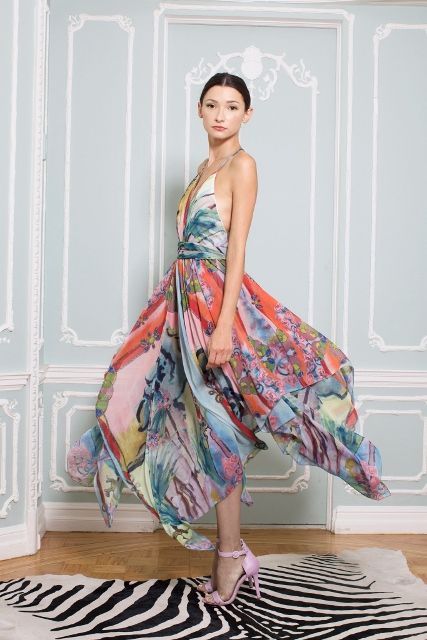 photo Alice_Olivia_014_1366 427x640_zpsfoko96v0.jpg