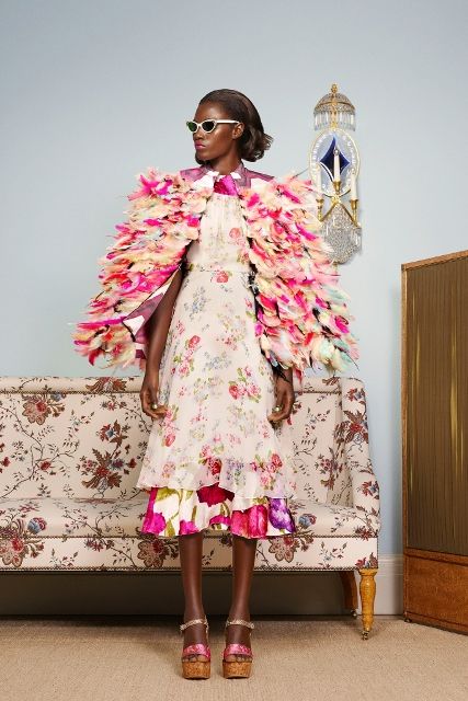 photo Duro_Olowu_022_1366 427x640_zpsar6sd6uu.jpg