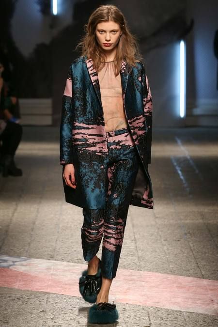 photo msgm_zpsb5aecdea.jpg