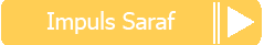Next Impuls Saraf