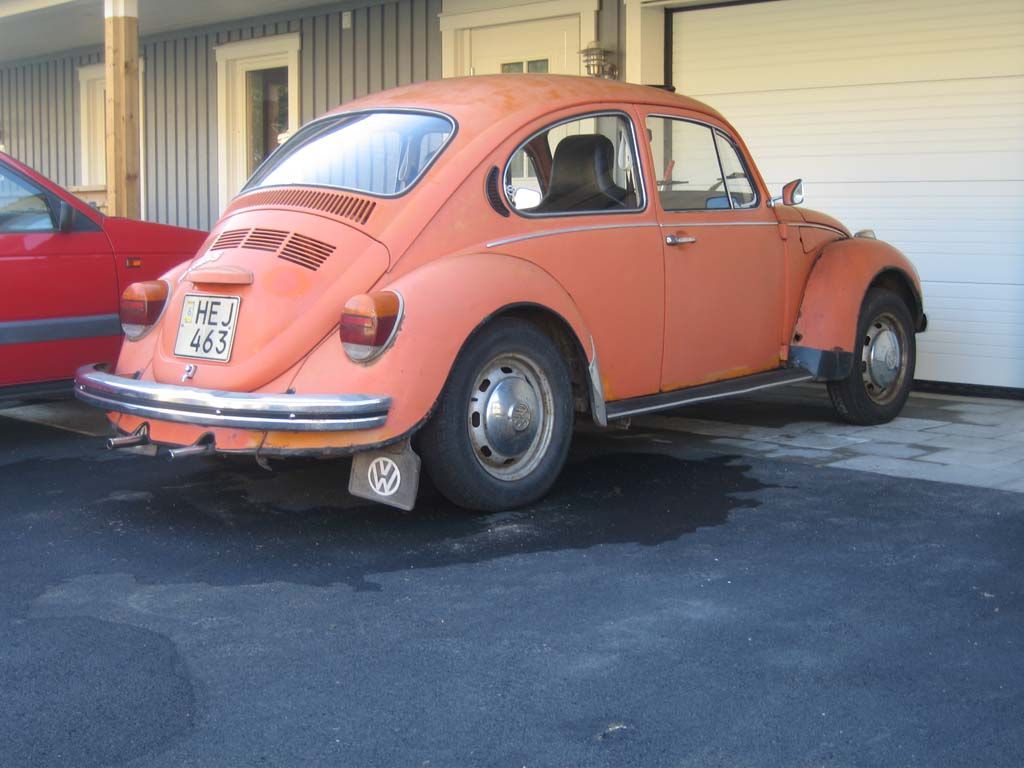 http://i1078.photobucket.com/albums/w485/a_millstream/VW%201303S%201974%20001_zpsoxgkgmjd.jpg