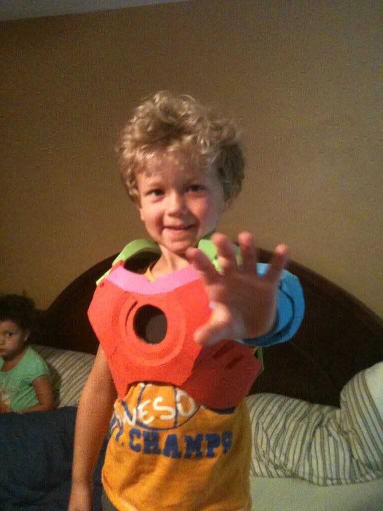 IMG_0766.jpg