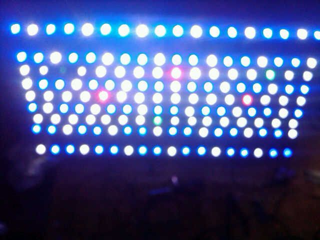 jual2_zpsfa4c5f2f.jpg