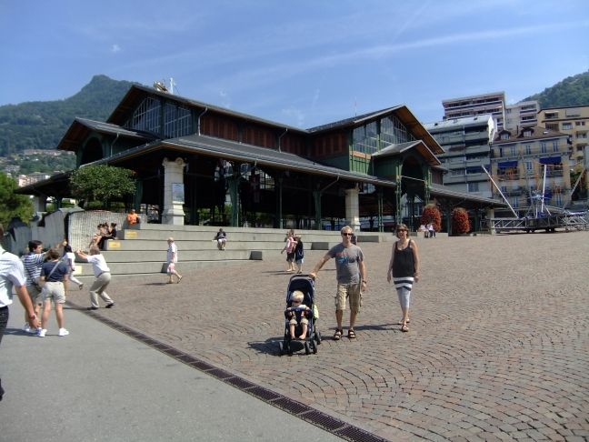 user posted image