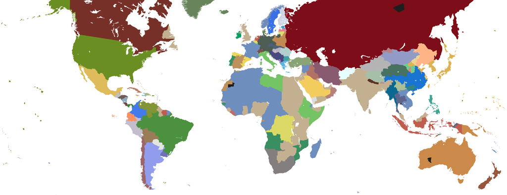 State%20of%20the%20world%20october%2038_zpsxyuyq7uh.png