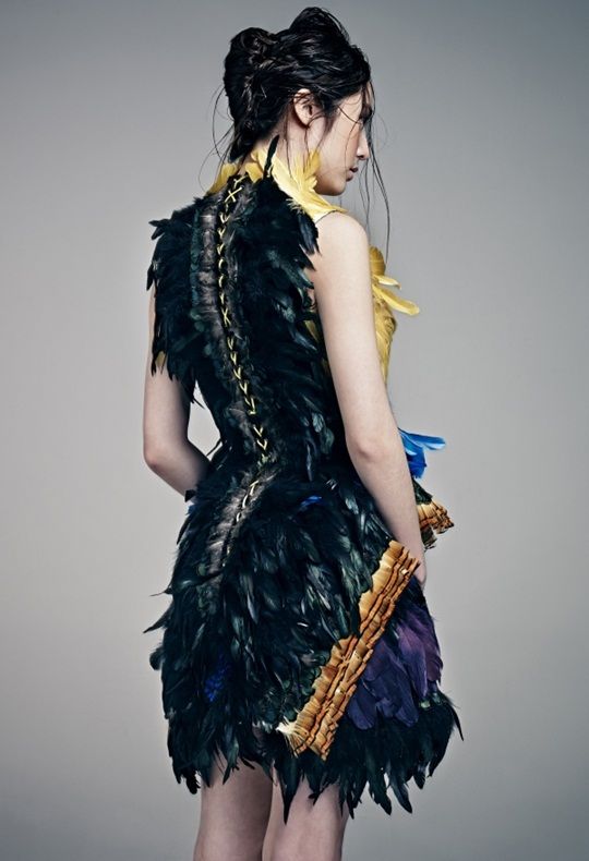  photo oeWk99k_zpse94e1327.jpg