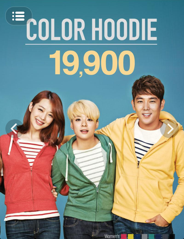  photo 3To4mmr_zps64234f26.png