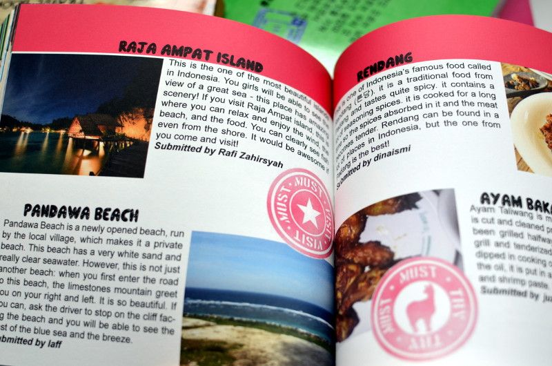  photo 5d622kE_zps7b606290.jpg