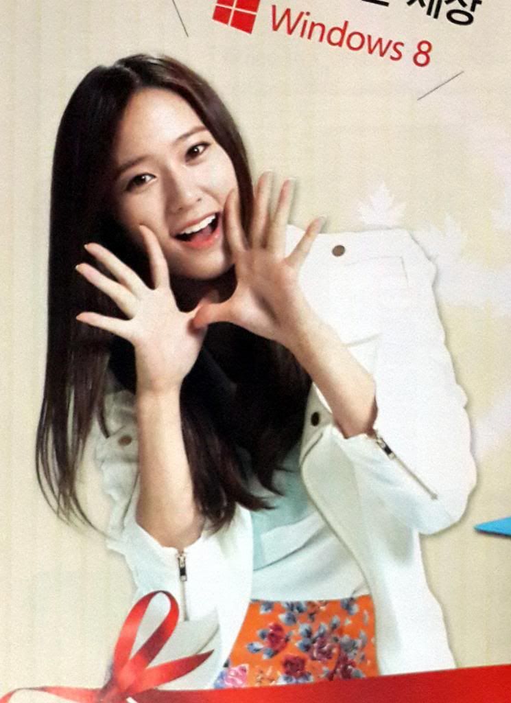  photo 6en0ekN_zps5b185be7.jpg