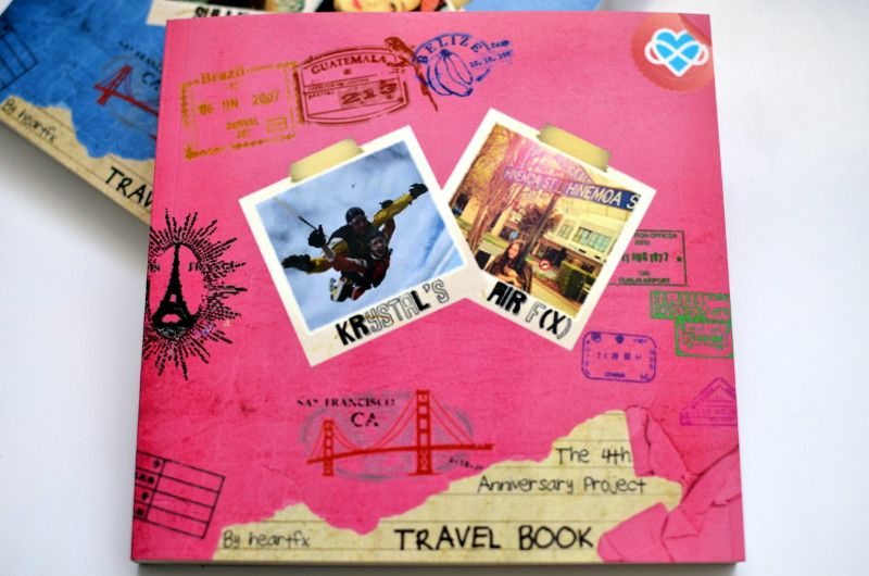  photo 7Gjq4DR_zps34b99e5c.jpg