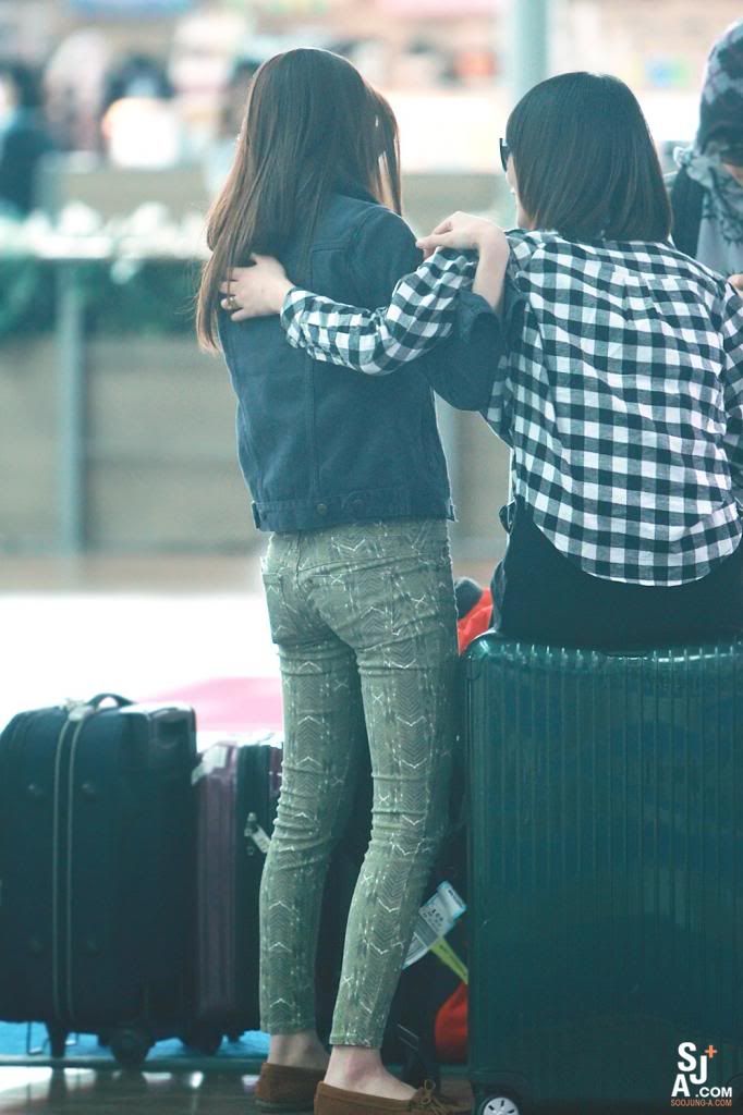  photo E2NBf2a_zps1503a5f2.jpg