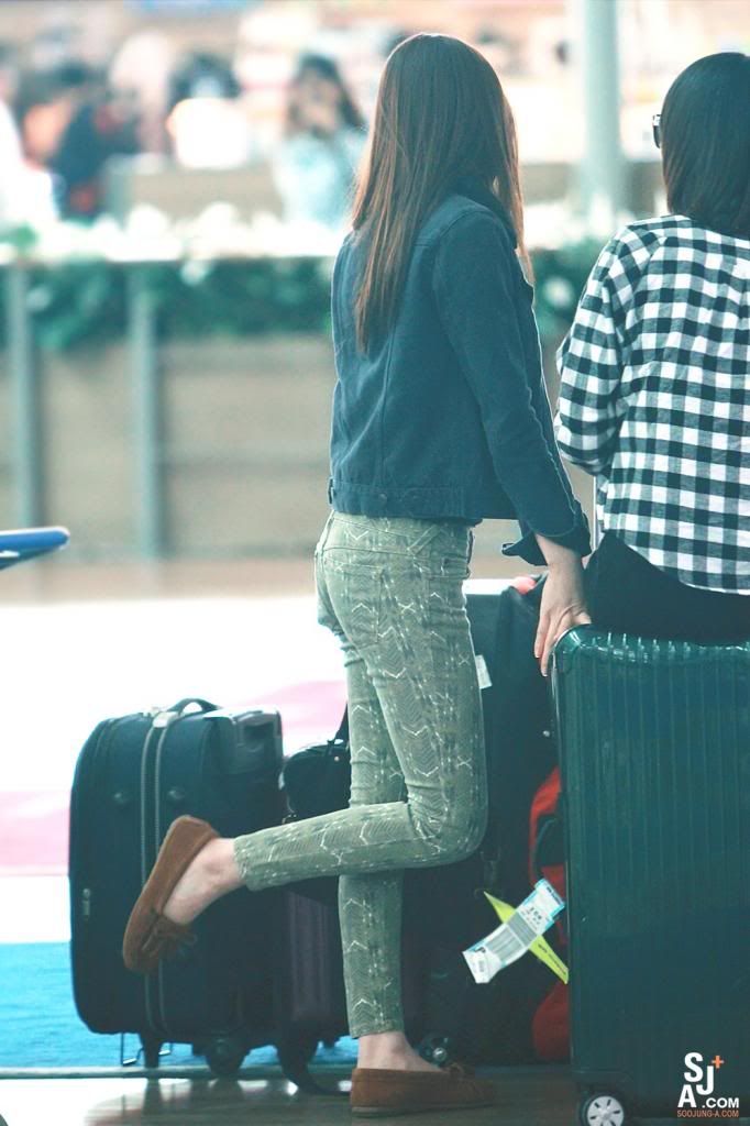  photo OwCf8Nf_zpsadfdbc32.jpg