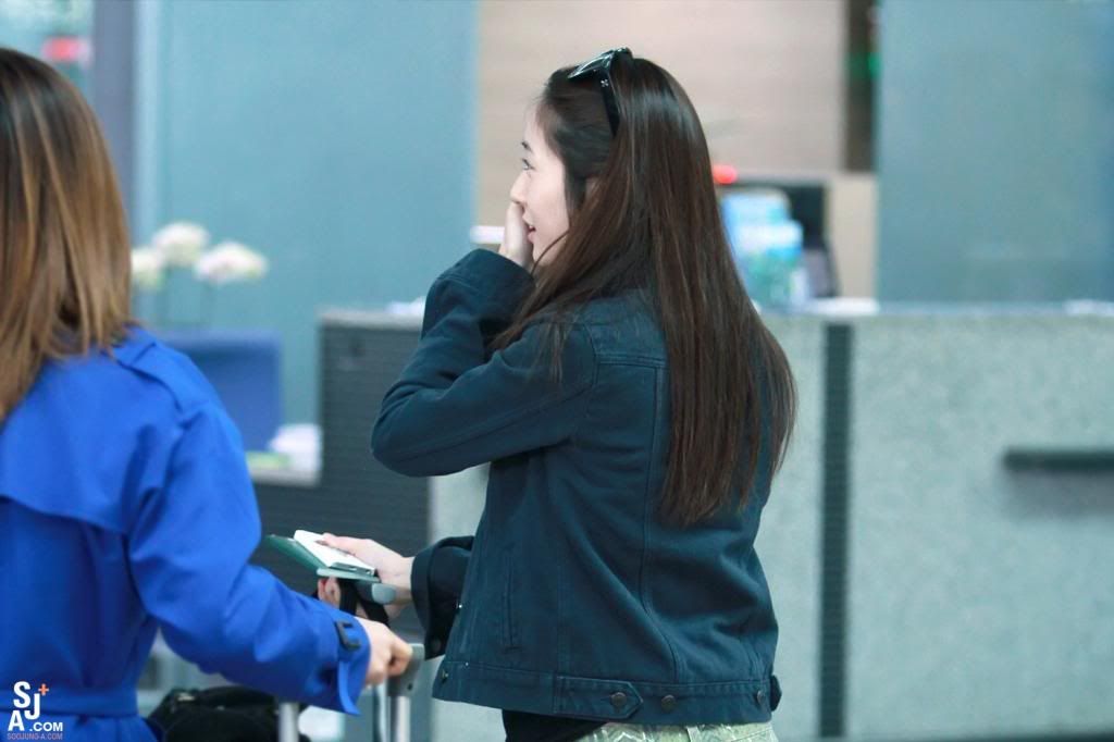  photo ZsYhG0A_zps69c140d6.jpg