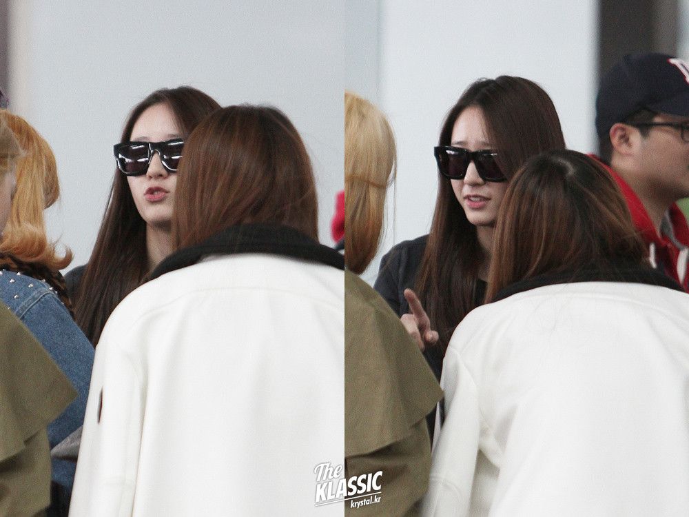  photo fjoLqbC_zpscaa9feac.jpg