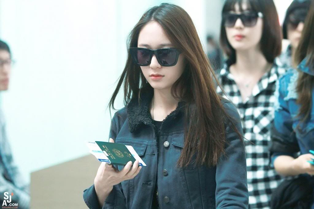  photo iC9MObA_zps397488d1.jpg