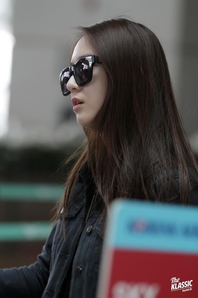  photo iV737f9_zpsddc6cb9e.jpg