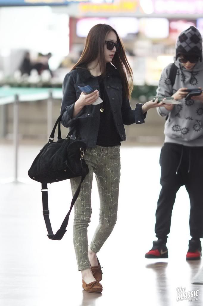  photo pNIMYFX_zps7094e39f.jpg