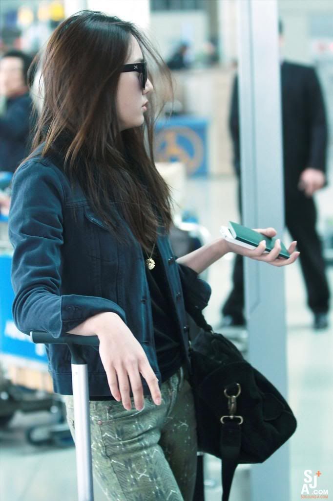  photo wSdmRCR_zps43ea89a2.jpg