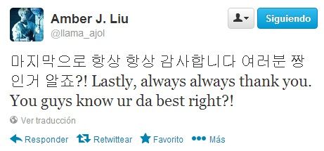  photo AMBER14_zpsd99fa743.jpg