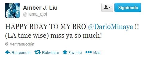  photo AMBER16_zps83889c37.jpg