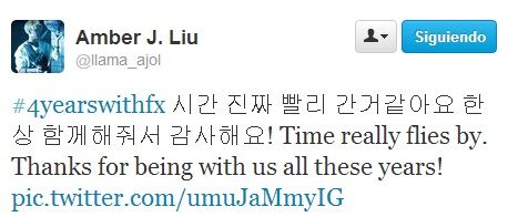  photo AMBER18_zps10576319.jpg