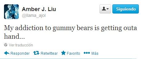  photo AMBER19_zps58f4531a.jpg