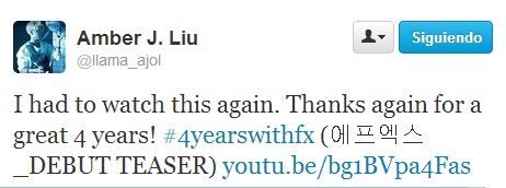  photo AMBER20_zpsb40966aa.jpg