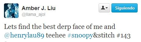  photo AMBER21_zps4ef1e610.jpg