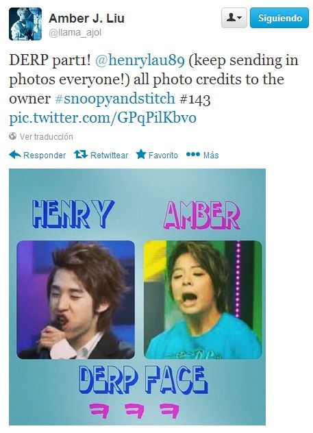  photo AMBER22_zps04dfc6c7.jpg