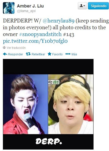  photo AMBER23_zps9fae00ee.jpg