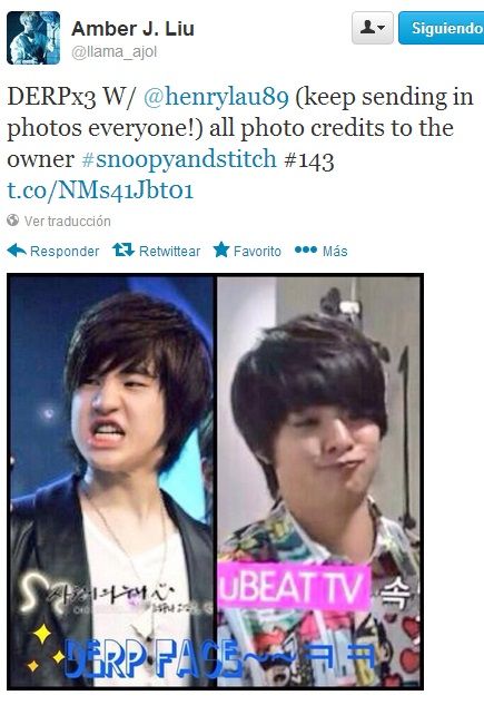  photo AMBER24_zps923dccbc.jpg