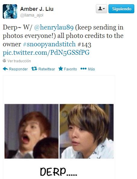  photo AMBER25_zps919a0fc2.jpg