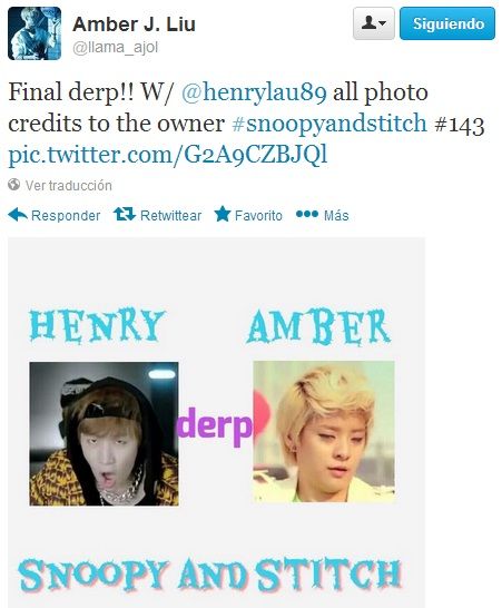  photo AMBER26_zps4b86d71d.jpg