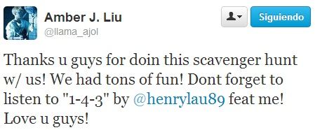  photo AMBER27_zps16e274c4.jpg