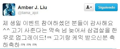  photo AMBER29_zps311c6253.jpg