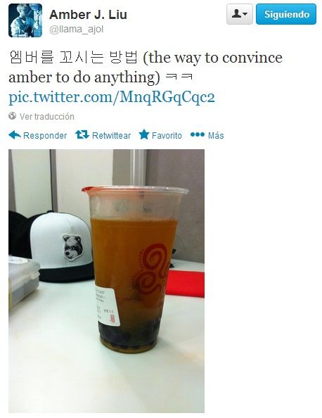  photo AMBER30_zps83c29c5f.jpg