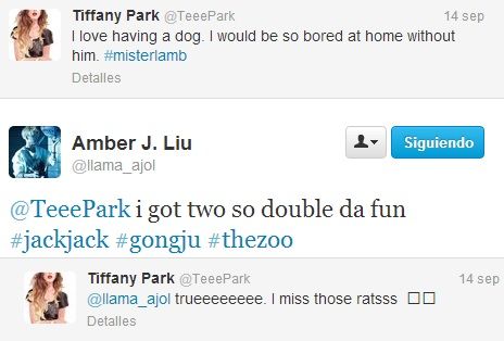  photo AMBER32_zps444bc01d.jpg