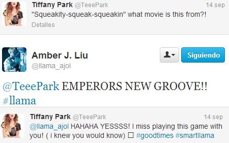  photo AMBER33_zpsfec6ac31.jpg