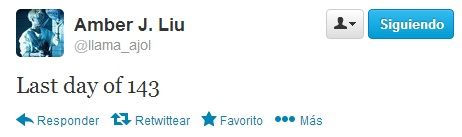  photo AMBER34_zps9f847a5a.jpg